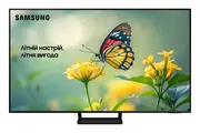 1748612907-qe75q70dauxua.webp