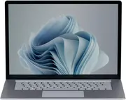 1748863795-35-4000.webp