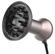 1748961905-opt-534648623.webp
