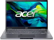 1749122542-acer-aspire-14-a14-51m-non-08.webp