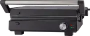 1749131051-opt-761158-1.webp