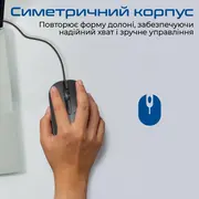 1749221597-opt-cm-2400.webp