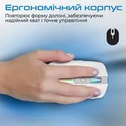 1749222866-opt-kitt-1.webp