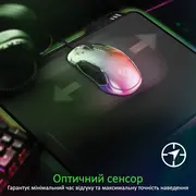 1749223764-opt-phoenix.webp