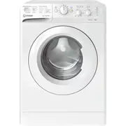 1749455647-pralna-mashina-indesit-omtwsc-51052-w-ua.webp