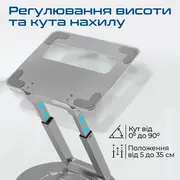 1749467613-opt-deskmate-1.webp