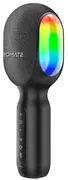 1749475116-opt-vocalmic-1.webp