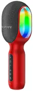 1749477490-opt-vocalmic-1.webp