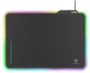 1749481798-opt-fluxpad-1.webp
