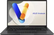 1749483600-2921520-zoom.webp