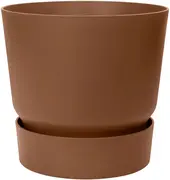 1749557749-767943-01.webp