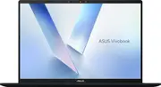 1749721460-2850196-zoom.webp