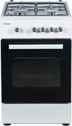 1749735212-763616.webp
