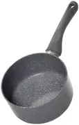 1749803960-768234-01.webp