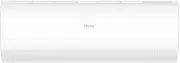 1750058045-as25pr-1u25yegfra-h1-haier-pearl-03.webp