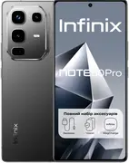 1750087198-x6855-note-50-pro-shadow-black-07.webp