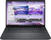 1750229865-2988284-zoom.webp