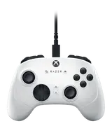 1750406136-opt-razer-wolverine-v3-te-white-rz06-05210200-r3m1-1.webp