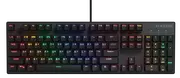 1750411077-opt-hator-icefall-mecha-rainbow-htk104ua-black-1.webp