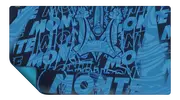 1750412259-opt-tonn-esport-3xl-monte-edition-htp044-1.webp