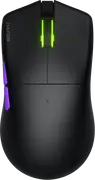 1750413269-opt-765463-1.webp
