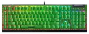 1750414706-opt-razer-blackwidow-v4-x-minecraft-edition-rz03-04704100-r3m1-1.webp