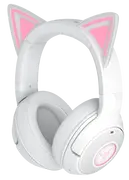 1750420059-opt-razer-kraken-kitty-v2-bt-white-rz04-04860600-r3m1-1.webp