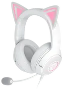 1750420961-opt-razer-kraken-kitty-v2-white-rz04-04730600-r3m1-1.webp