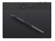 1750423980-wacom-intuos-pro-small-front.webp