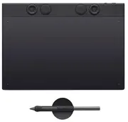 1750427381-opt-wacom-intuos-pro-m-gallery-main.webp