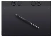 1750429731-opt-wacom-intuos-pro-medium-front.webp