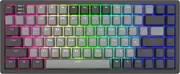 1751272518-opt-770925-1.webp
