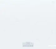 1751357702-765787.webp