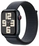 1751611115-opt-apple-watch-se-40mm-lte-midnight-aluminum-sport-loop-ink-pdp-image-position-1-ce-ww.webp