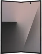 1751960042-q7-silver-shadow-01.webp