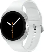 1751962961-771136-01.webp