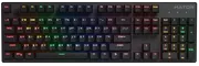 1751977720-opt-hator-icefall-mecha-rainbow-wireless-htk204ua-1.webp