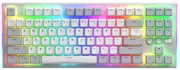1752046718-opt-766914-1.webp