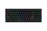 1752050073-opt-766923-1.webp