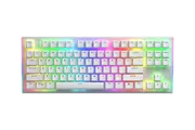1752050128-opt-766924-1.webp