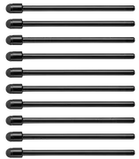 1752139748-opt-764529-1.webp