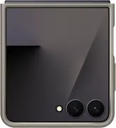 1752157255-772764-01.webp