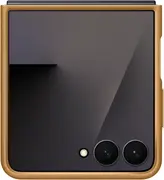 1752158047-772763-01.webp