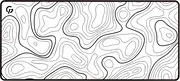 1752654873-opt-769080-1.webp