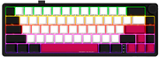 1752737706-769367-1.webp