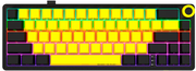1752742958-769371-1.webp
