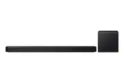 1752759092-opt-hw-q800f-001-set-front-black.webp