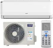 1753128684-aux-f-fusion-inverter-r32-asw-as-h-ffr3di-1-0.webp