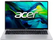 1753423599-acer-aspire-lite-16-07.webp