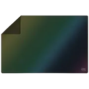 1753436903-1.webp